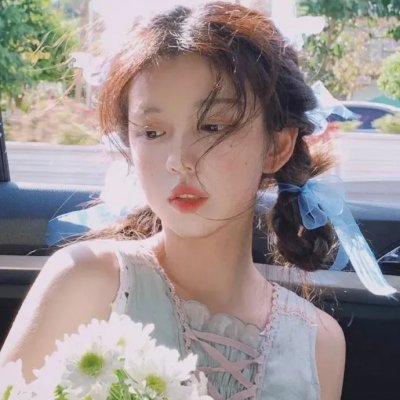 夏至