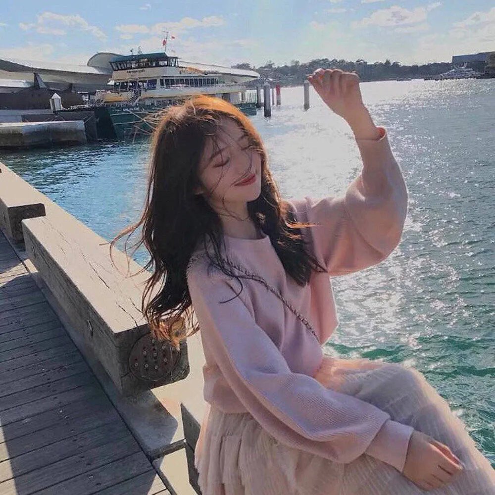 愤怒的公牛