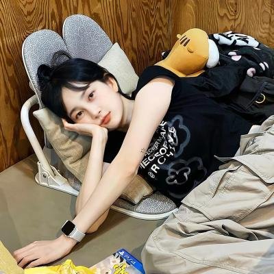黄飞鸿之三:狮王争霸粤语