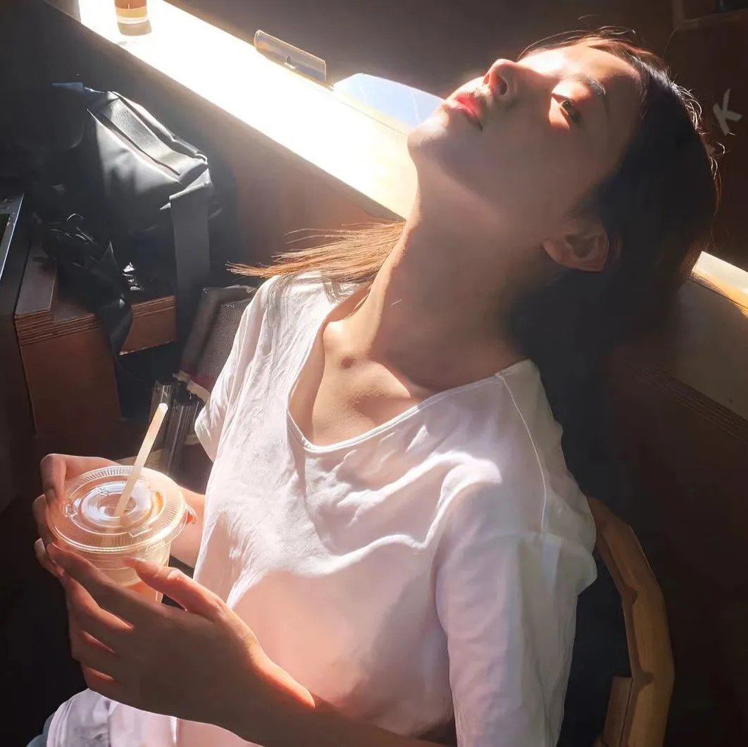 我的小公司