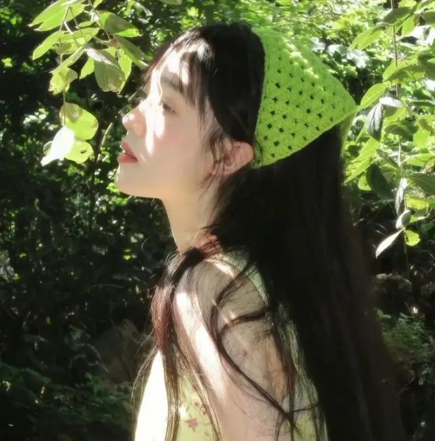 分手倒计时