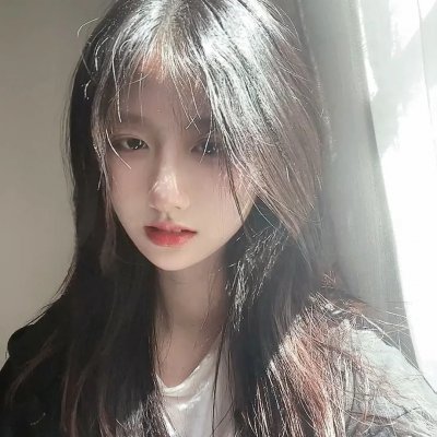 女优灵