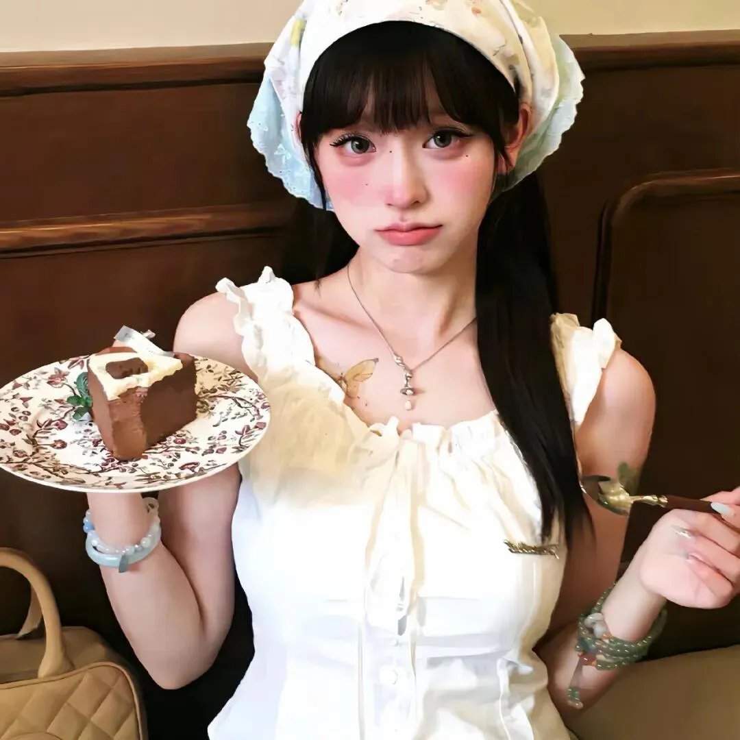 婚里婚外那些事