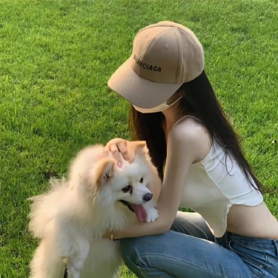 亚洲精选