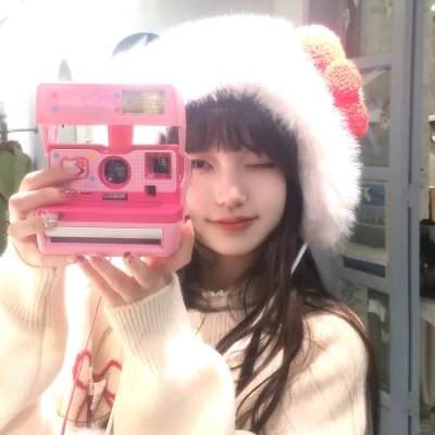 新小屁孩日记