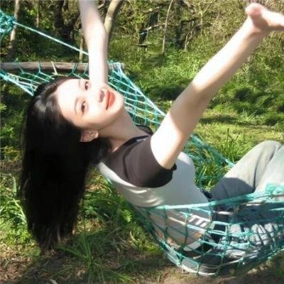 住我对面的小哥哥