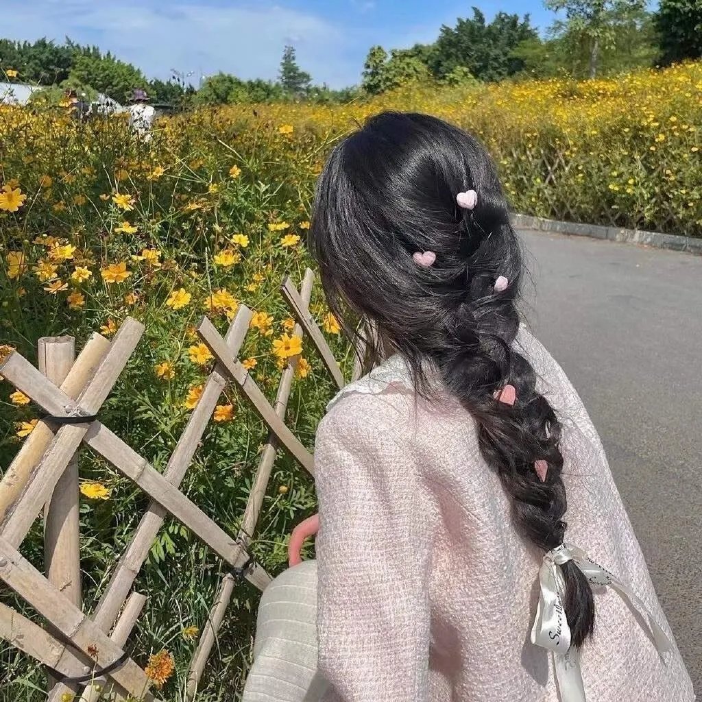 熊的传说