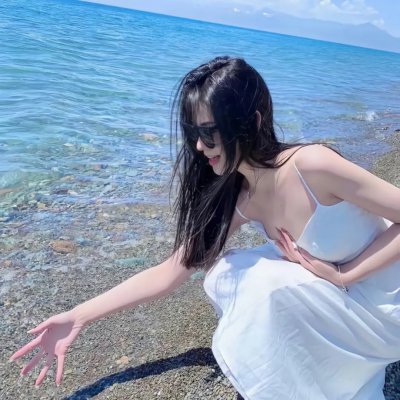 夏小姐的先婚后爱