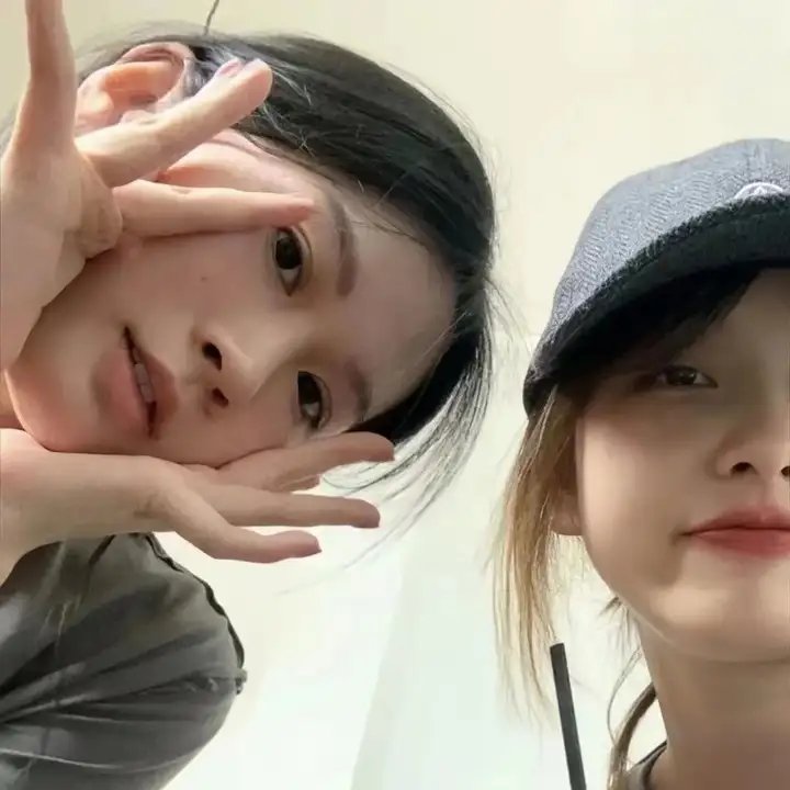 快走维斯纳