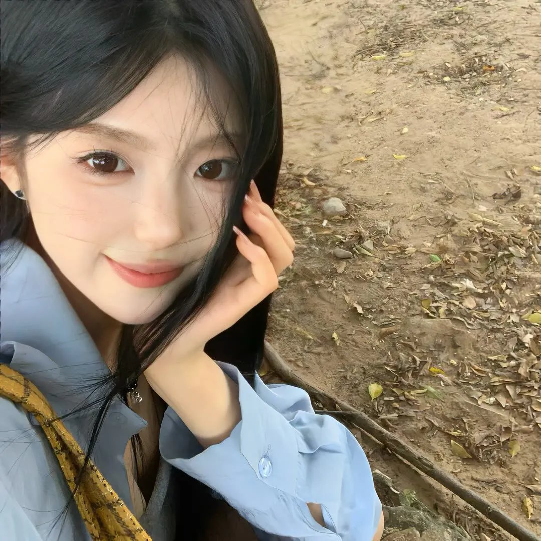 无怨无悔