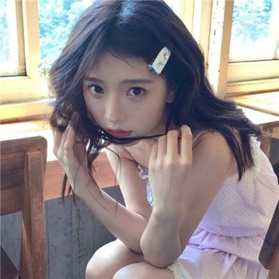 魔法公主的小烦恼