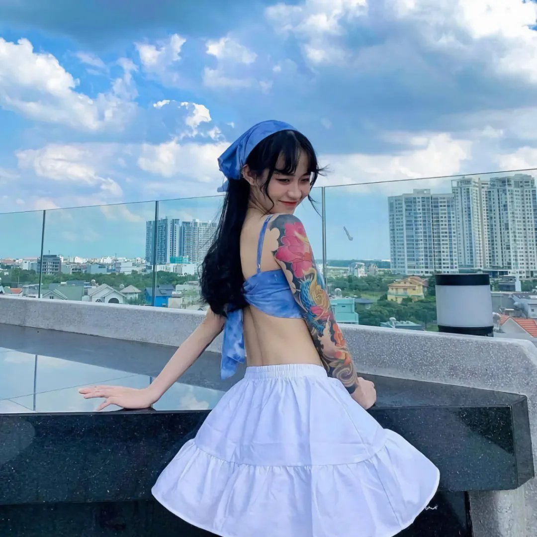 五恶魔