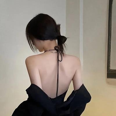 回到沙滩