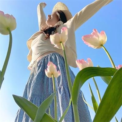 小小吸血鬼