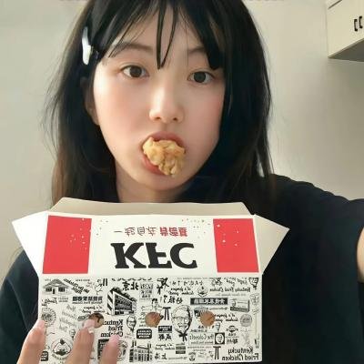 玫瑰人生