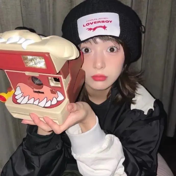 致命交叉点