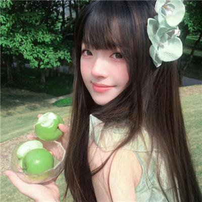 失恋日