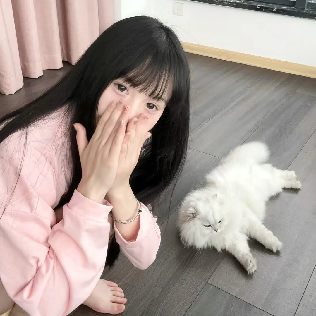 大梦西游