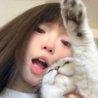 搭车奇缘