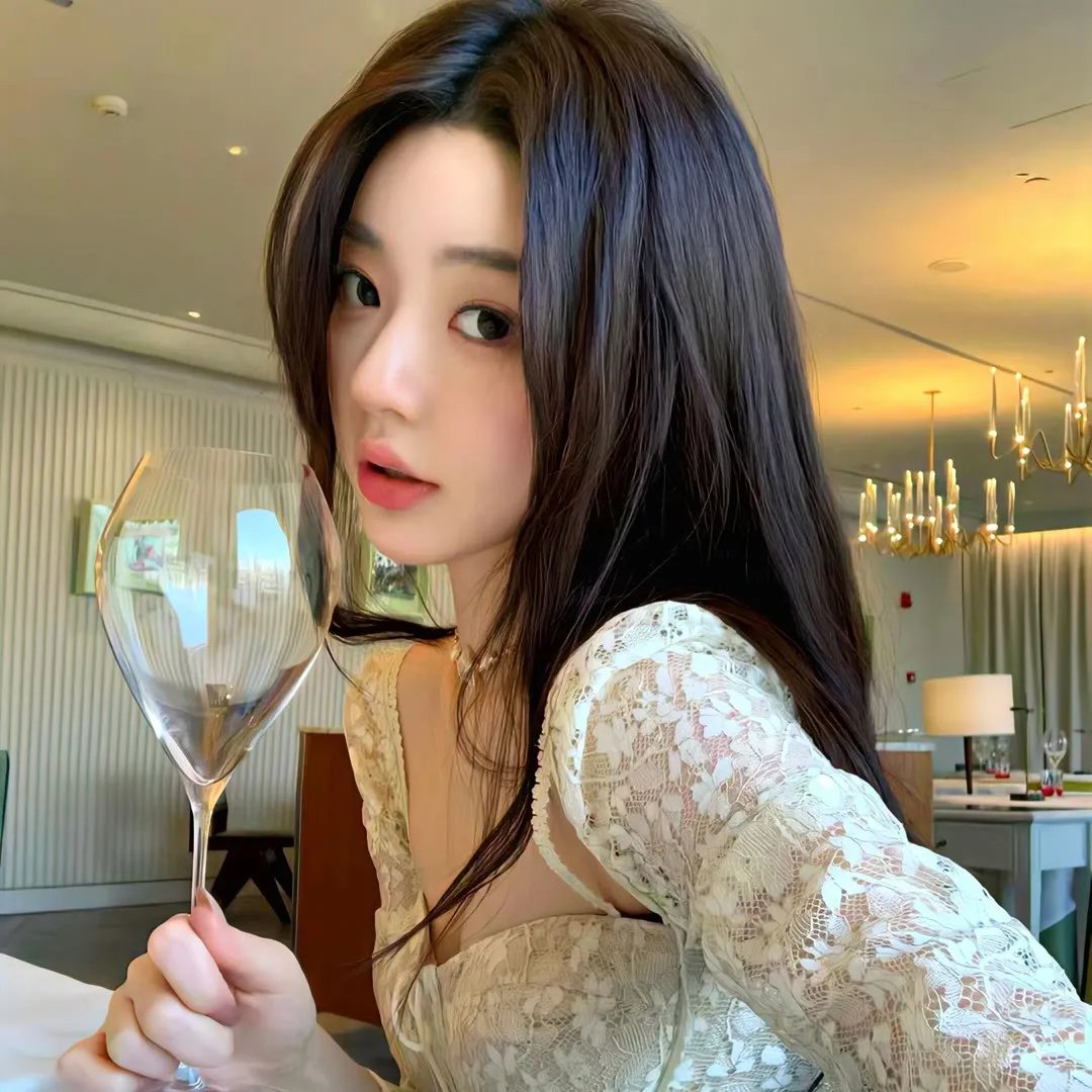 舞法天女之绚彩归来